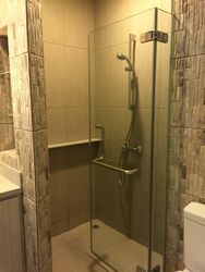 Astrid Meadows (D10), Condominium #566750841